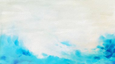 renkli dokulu arka plan