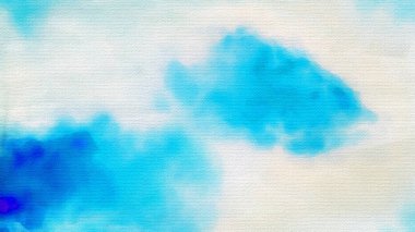 renkli dokulu arka plan