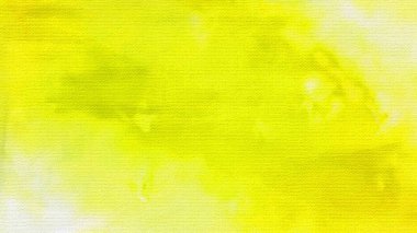 renkli dokulu arka plan