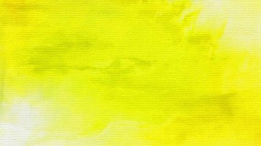 renkli dokulu arka plan