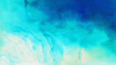 renkli dokulu arka plan