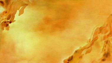 renkli dokulu arka plan