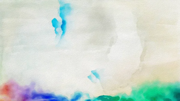 renkli dokulu arka plan