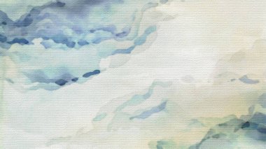 sanatsal soyut renkli şablon arkaplanı