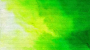 sanatsal soyut renkli şablon arkaplanı