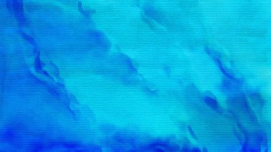 sanatsal soyut renkli şablon arkaplanı