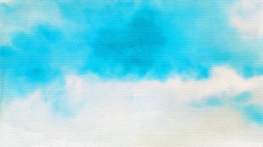 sanatsal soyut renkli şablon arkaplanı