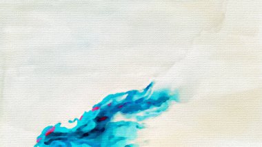 renkli dokulu arka plan