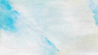 renkli dokulu arka plan