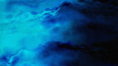 renkli dokulu arka plan