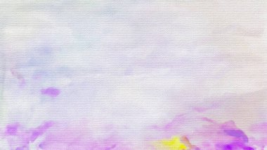 renkli dokulu arka plan