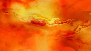 renkli dokulu arka plan