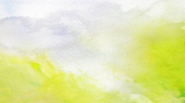 sanatsal soyut renkli şablon arkaplanı