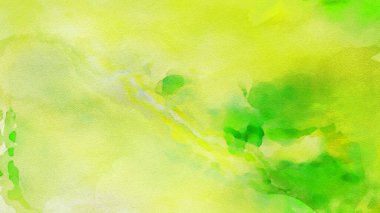 sanatsal soyut renkli şablon arkaplanı