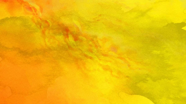 Artistic Abstract Colorful Template Background — Stock Photo, Image