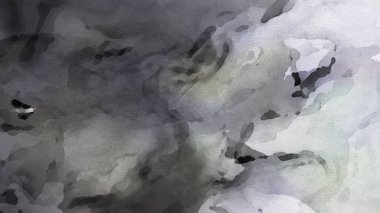 sanatsal soyut renkli şablon arkaplanı