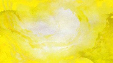 sanatsal soyut renkli şablon arkaplanı