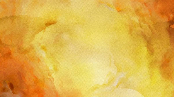 Художественный Абстрактный Красочный Фон Шаблона — стоковое фото