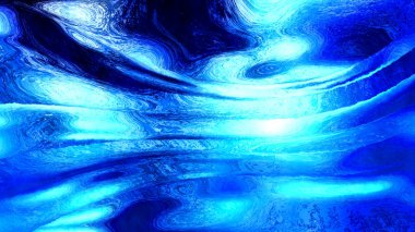 sanatsal soyut renkli şablon arkaplanı