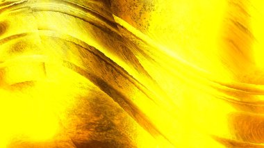 sanatsal soyut renkli şablon arkaplanı