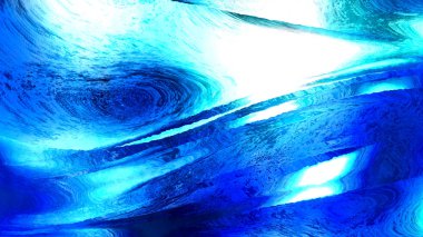 sanatsal soyut renkli şablon arkaplanı