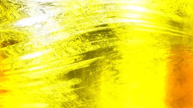 sanatsal soyut renkli şablon arkaplanı