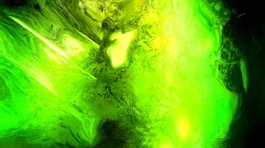 sanatsal soyut şablon arkaplanı