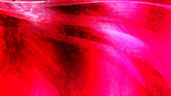 Художній Абстрактний Барвистий Фон Шаблону — стокове фото