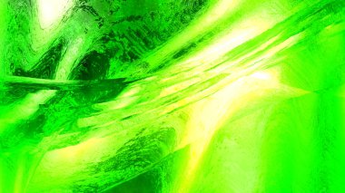 sanatsal soyut şablon arkaplanı