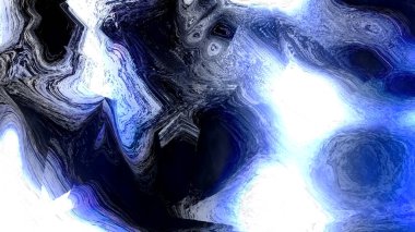 sanatsal soyut şablon arkaplanı