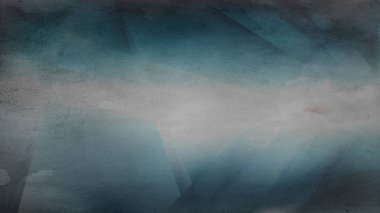 sanatsal soyut şablon arkaplanı