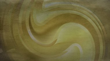 sanatsal soyut renkli şablon arkaplanı