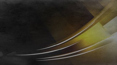 sanatsal soyut renkli şablon arkaplanı