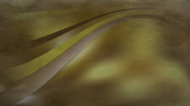 sanatsal soyut renkli şablon arkaplanı