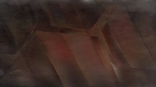 Художественный Абстрактный Шаблон Фона — стоковое фото