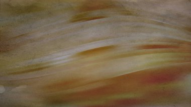 sanatsal soyut renkli şablon arkaplanı