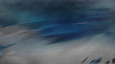 sanatsal soyut renkli şablon arkaplanı