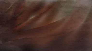 sanatsal soyut renkli şablon arkaplanı