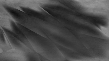 sanatsal soyut renkli şablon arkaplanı