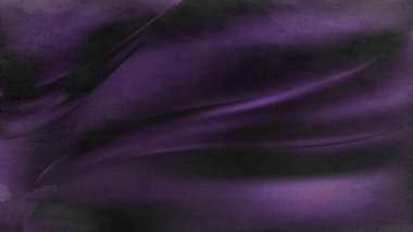 sanatsal soyut renkli şablon arkaplanı