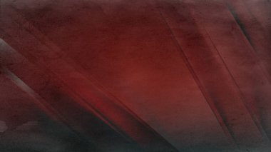 sanatsal soyut renkli şablon arkaplanı