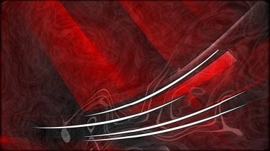 sanatsal soyut renkli şablon arkaplanı