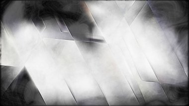 sanatsal soyut renkli şablon arkaplanı