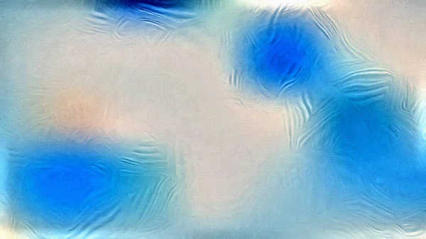 Artistieke Abstracte Kleurrijke Template Achtergrond — Stockfoto