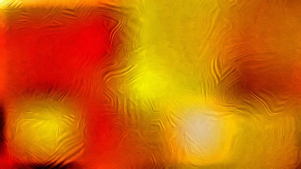 Artistic Abstract Colorful Template Background — Stock Photo, Image