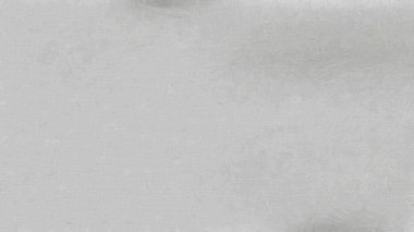 renkli dokulu arka plan