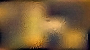 renkli dokulu arka plan