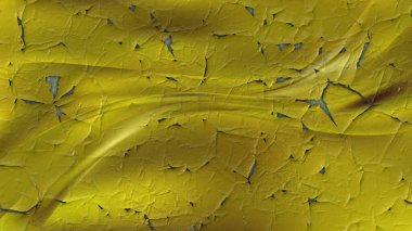 renkli dokulu arka plan