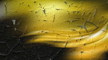 renkli dokulu arka plan