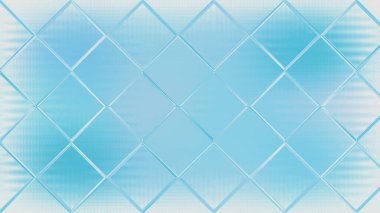 renkli dokulu arka plan